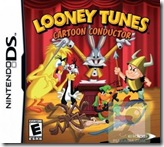 Looney_Tunes_BY4NIGHT