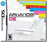 Arkanoid_DS_BY4NIGHT