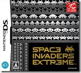 Space_Invaders_Extreme_BY4NIGHT