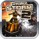 Hydro Storm 2 APK