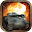 Armored Combat - Tank Battles Download on Windows