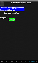 prank phone calls (fake call) poster 4