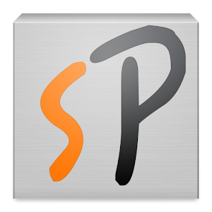 Speed Photo.apk 1.1