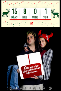 Free Download Falta Poco APK for PC