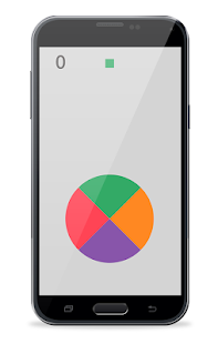 Free Impossible Rush Reverse APK for Android