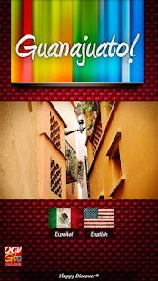 How to get Guia GTO patch 8.0 apk for pc