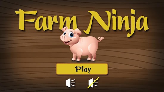 How to mod Farm Ninja Free lastet apk for laptop