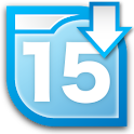 ICalSync logo