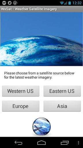 WxSat