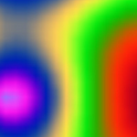 RetroFX Plasma Live WP Lite logo