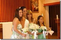 wedding5
