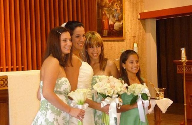 [wedding5[2].jpg]