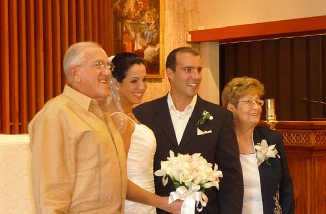 [wedding6[2].jpg]