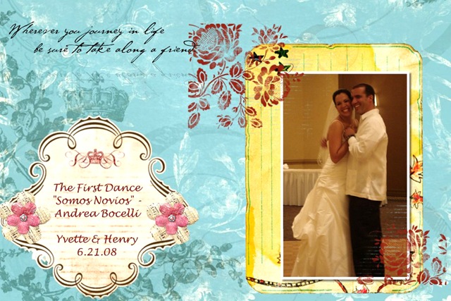 [first_dance_Page_0[1][6].jpg]