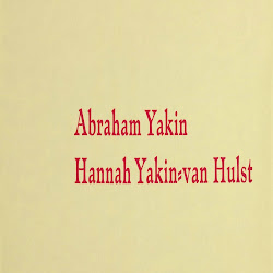 Lozbknjyhibqmpyzpkvrmarhokcmtwtjwkrby7he7miipwlvwab8dnawqp3dzrydhjpzb q3yesplvrj6pchwez5lky=s250 c