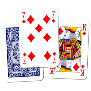 7 and a half Hacks and cheats