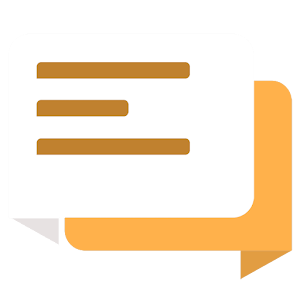 L Orange FO.apk 1.1.0