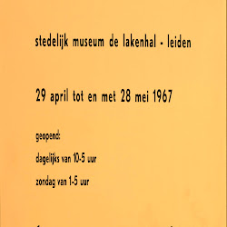 Lpa7zb1v1aownybbdzmqbitf8c5qifgwslt0pg6vzroxg suix47l3qfo2x4xxhqo0rwyucs0w v2 rzk2uusy9r9q=s250 c