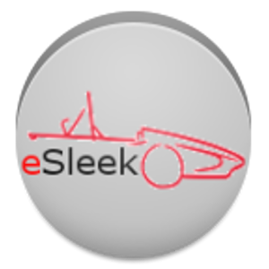 DHBW-Engineering.apk 0.43