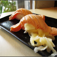 花山椒和風料理