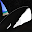 Brushing Bird Download on Windows