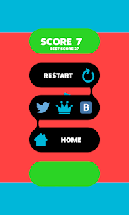 Download Spinny shot APK for Android