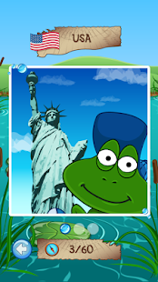 How to download Skippy the traveler Premium lastet apk for android