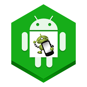 Robotium.apk 1.1