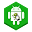 Robotium Download on Windows