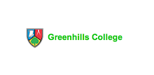 Greenhills College APK