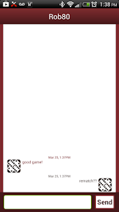 download Bones Free free