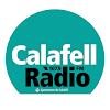 Calafell Ràdio