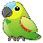 Healthy Me BMR logo