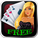New York Slot Machine HD New York Slot Machine HD