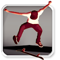 Skate mania Apk