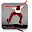 Skate mania Download on Windows