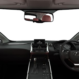 Free Lexus Indonesia APK for Android
