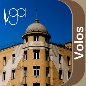Volos CiTY 1.3