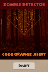 How to install Zombie Detector patch 1.0 apk for android