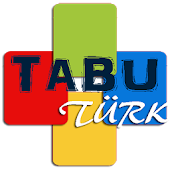 Nebuu - Tabu Tahmin Oyunu - Android Apps on Google Play