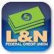L&N FCU Mobile Banking