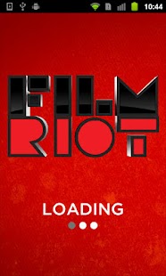 Film Riot