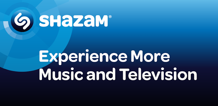 Shazam Encore - Musik