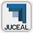 Descargar Juceal APK para Windows