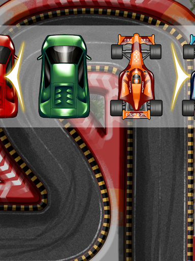 【免費解謎App】Car puzzle HD pro-APP點子