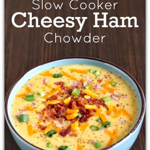 Potato Chowder With Bacon And Cheese Recipes Yummly Potato Chowder With Bacon And Cheese Recipes Yummly