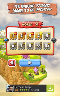 How to mod MATCH456: Brain Teaser 1.2.3 unlimited apk for laptop