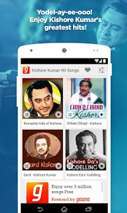 How to get Kishore Kumar Hit Songs 1.0.1 mod apk for laptop