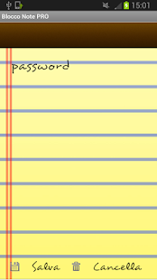 Secret Love Screenshots 0