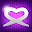 Bliiss - Wedding Photo App Download on Windows